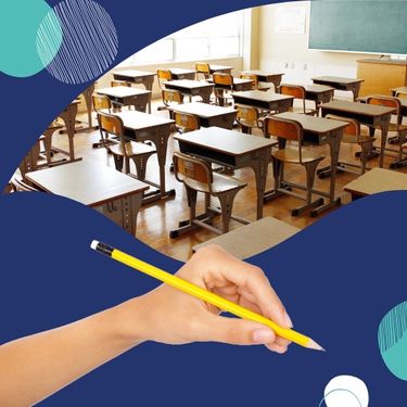 cecile grall graphopedagogue finistere crayon stylo