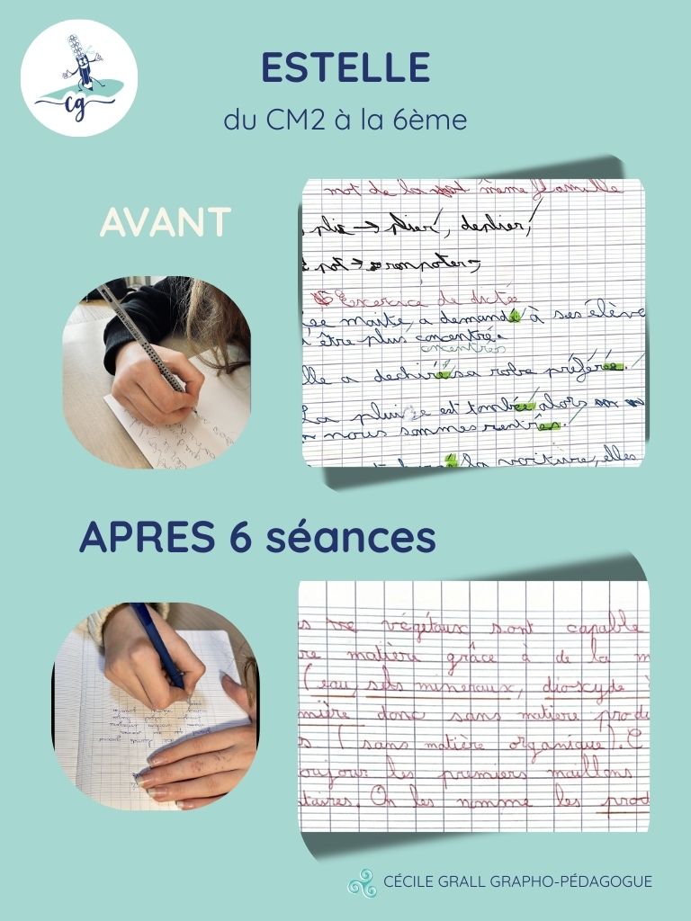 F&eacute;vrier 2026
